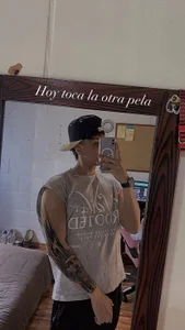 JhonCas44 YO😮‍💨 Pic 4