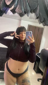 nataliasweet98 Public Pic 2