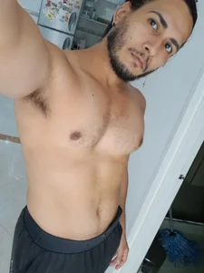 Sodom_333 SODOM Pic 3