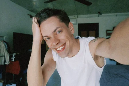 William_Henry_ Self-portrait صورة واحدة|William_Henry_ Self-portrait صورتان|William_Henry_ Self-portrait  7 صور|William_Henry_ Self-portrait  7 صورة