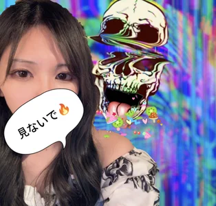 -EdisonThomas- 博物館へTrip🔥 圖片