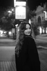 MallieHinsch Public รูป  2