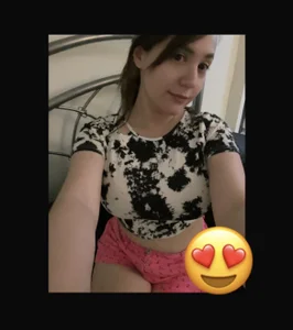 lolitalamasbonita01 💋 صورة واحدة|lolitalamasbonita01 💋 صورتان|lolitalamasbonita01 💋  صور|lolitalamasbonita01 💋  صورة