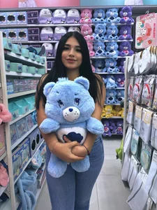 🧸❤️ de PAULETEJOHNSON  2 photos