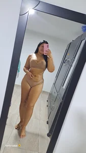 dreamyymommy Public Poză 7