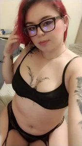 genesis_jrtのtuの枚の写真