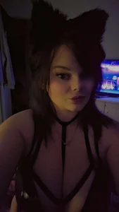 BeautyBlaze Public Pic 2