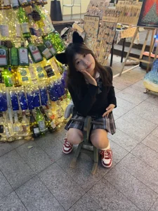 xiaoyan1314Public Bild