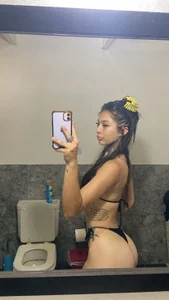 Katiesantana <3 Bilde