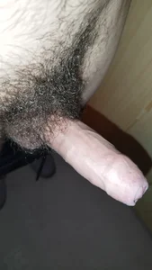 Crazzy_Maiky kullanıcısının Public albümü -  6 fotoğraf