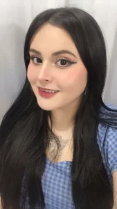 Public de candylunas_  8 Imagens