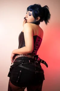 kyoto_Aoki Public Immagine 