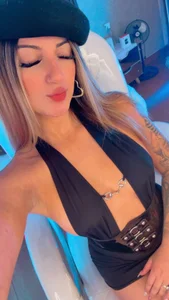 _aitana_001 😋 Hình 3