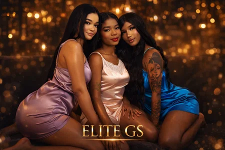 Public de gs_elite  Imagens