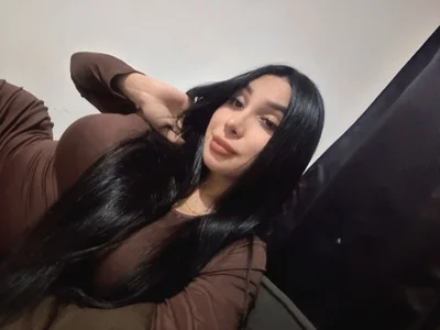 Dahiana_white New صورة واحدة|Dahiana_white New صورتان|Dahiana_white New  4 صور|Dahiana_white New  4 صورة