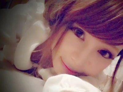 xoxAZU-KICHIxox Public Bilde 2