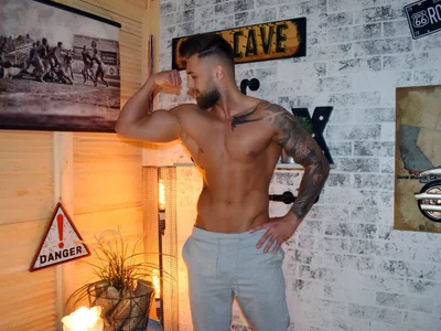 Public de UbbeViking  7 photos