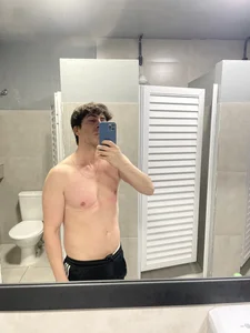 teudoce1Public Bild 5
