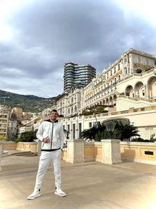 MISTER_HIGHのLitle bit of my lifeの 9枚の写真