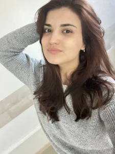 Vivalenti_Kiss Public Foto 6