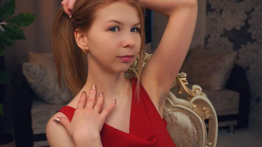 Zdjęcia LynetHakes <3:  4