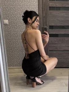 Lea_Noire's Daily Magic✨ Sex Photo 1