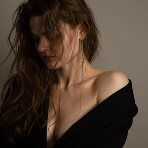 Wanda_Gomez your elegant Wanda Pic 5