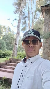 cristian07_ Public Hình 3