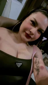 martina_laia's XXX Nude Photo 4