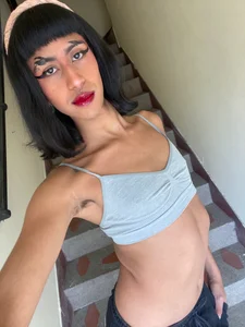 Mostrona_hairy Oh si papi!! Dámelo todo 🥰 사진