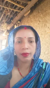 Jamuna_01 Public Billede 2