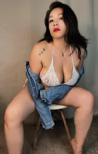 Public