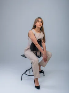 Teresa_Stane 🥰💕 Foto 7