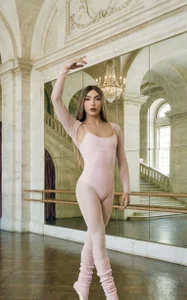 Megan2077 🌸 사진