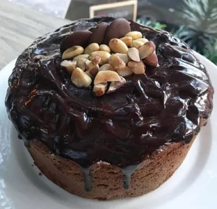 I love art and cooking de LatinMilk_  9 photos