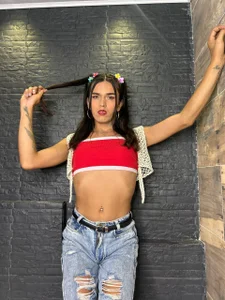 Mara_Summerr PURE LOVE ❤ Pic 3