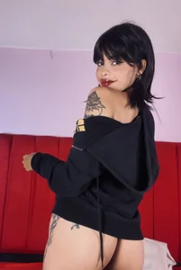 Bunny_belのHiの 7枚の写真