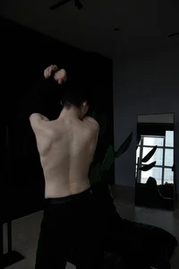 AmondCor kullanıcısının sex albümü -  4 fotoğraf