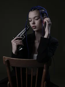 RedbeastyのPublicの 3枚の写真