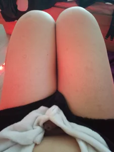 MrChunkyBoops ^^ Pic