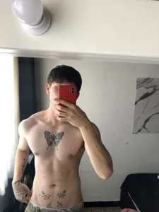 Salvatore_angelo Gym moments Billede 3