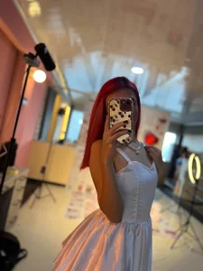 lanablacke_🤤🙈 Bild