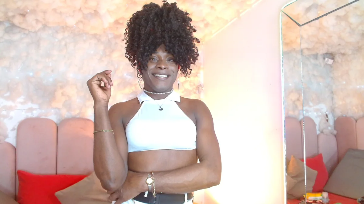 puca_ebony 님의 트렌드 중인 사진  2039개