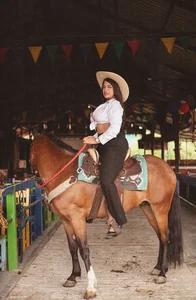 SammyBlassioのPublicの 2枚の写真