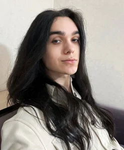 Gabi299 Public Hình