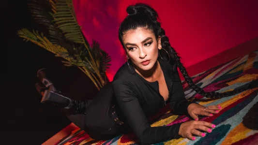 Holly_Brensonexx_ I can be your healthy addiction Foto