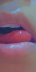 GhazalBella 💋💋 Pic