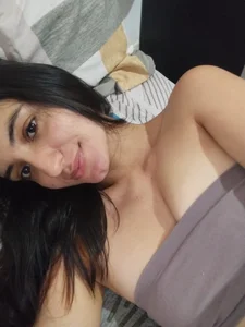 Pretty and good girl de Emy-Ferrer Foto