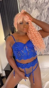 FerSecret_Public图片 4