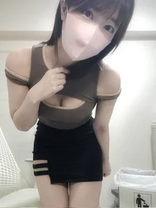 -Fuuka- Public Kuva 4